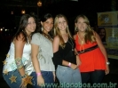 Curral do Boi 29.08.09-32