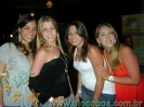 Curral do Boi 29.08.09-33