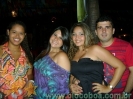 Curral do Boi 29.08.09-35