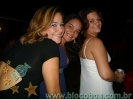 Curral do Boi 29.08.09-36