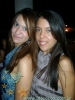 Curral do Boi 29.08.09-37