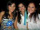 Curral do Boi 29.08.09-38