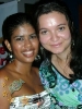 Curral do Boi 29.08.09-39