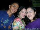 Curral do Boi 29.08.09-40