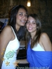 Curral do Boi 29.08.09-42
