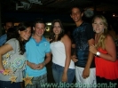 Curral do Boi 29.08.09-43