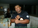 Curral do Boi 29.08.09-48