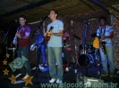 Curral do Boi 29.08.09-4