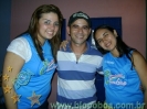 Curral do Boi 29.08.09-56
