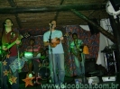 Curral do Boi 29.08.09-5