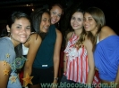 Curral do Boi 29.08.09-61