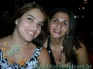 Curral do Boi 29.08.09-62