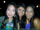 Curral do Boi 29.08.09-72