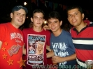 Curral do Boi 29.08.09-73