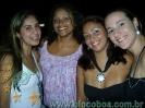 Curral do Boi 29.08.09-76