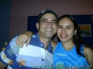Curral do Boi 29.08.09-77