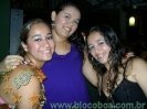 Curral do Boi 29.08.09-79