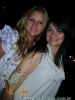 Curral do Boi 29.08.09-7