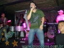 Curral do Boi 29.08.09-81