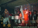 Curral do Boi 29.08.09-82