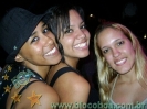 Curral do Boi 29.08.09-87