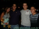 Curral do Boi 29.08.09-8