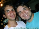 Curral do Boi 29.08.09-91