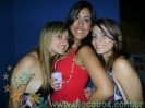 Curral do Boi 29.08.09-94