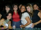 Curral do Boi 29.08.09-96