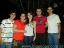 Curral do Boi 29.08.09-9
