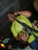 Engarrafamento 08.11.09-11