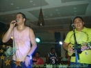 Engarrafamento 08.11.09-12