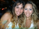 Engarrafamento 08.11.09-13