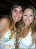 Engarrafamento 08.11.09-14