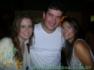Engarrafamento 08.11.09-15