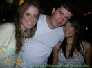 Engarrafamento 08.11.09-16