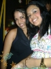 Engarrafamento 08.11.09-18