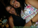 Engarrafamento 08.11.09-19