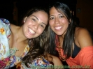 Engarrafamento 08.11.09-1