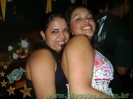Engarrafamento 08.11.09-20