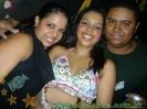 Engarrafamento 08.11.09-21