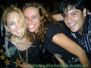Engarrafamento 08.11.09-22