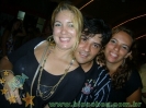 Engarrafamento 08.11.09-23