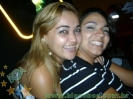 Engarrafamento 08.11.09-26