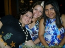 Engarrafamento 08.11.09-27