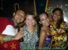 Engarrafamento 08.11.09-32