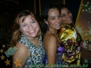Engarrafamento 08.11.09-36