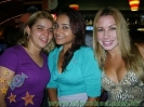 Engarrafamento 08.11.09-3