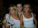 Engarrafamento 08.11.09-4