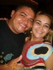 Engarrafamento 08.11.09
